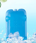 Bild-3-Mobicool-Set-2-Stück-Kunst-Eis-400g-EAN-4015704204957