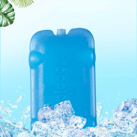 Bild-3-Mobicool-Set-2-Stück-Kunst-Eis-400g-EAN-4015704204957