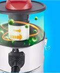 Bild-3-muhler-Aschesauger-mit-HEPA-Filter-auf-2-Rädern-20 l-800 W-EAN-3800139289089