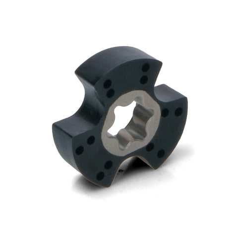 Bild-3-OEM-Motorkupplung für Bimby TM21-EAN-8022917125173