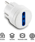 bild-3-omega-schuko-adapter-2-polig-zweifachsteckdose-10/16a-p30-250v-weiß-ean-8054134471856