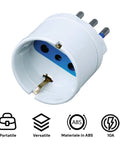Bild-3-omega-schuko-adapter-steckdose-10a16a-stecker-s11-2pt-weiß-ean-8051191559107