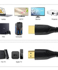 bild-3-omega-hdmi-kabel-stecker-stecker-2-0-2m-schwarz-ean-8054134478787