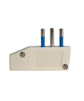 bild-3-omega-platzsparender-stecker-aus-polycarbonat-90-10a-2pt-weiß-ean-8051191559046