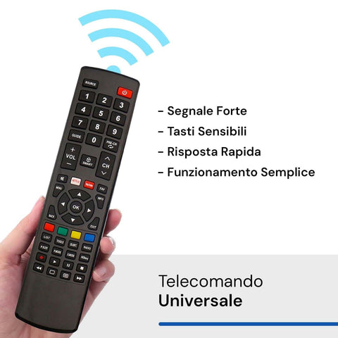 Bild-3-omega-universelle-Multimarken-Fernbedienung-für-TV-und-Smart-TV-EAN-8054134472044