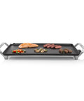 Bild-3-princess-tischgrill-grillplatte-table-chef-premium-xxl-60x36cm-ean-8713016057624