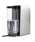 Bild-3-Princess-5-in-1-Multikapsel-Kaffeemaschine-mit-180-ml-Wassertank-1450-W-EAN-8712836973664
