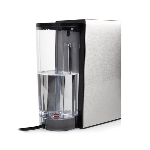 Bild-3-Princess-5-in-1-Multikapsel-Kaffeemaschine-mit-180-ml-Wassertank-1450-W-EAN-8712836973664