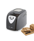 Bild-3-Princess-automatische-Brotbackmaschine-mit-15-Programmen-600-W-schwarz-EAN-8713016084606