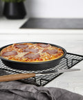 Bild-3-princess-set-10-zubehörteile-für-heißluftfritteusen-aus-metall-und-silikon-32l-ean-8713016074836
