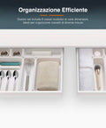 Bild-3-rayen-set-8-modulare-Mehrzweck-Organizer-für-Schubladen-ean-8412955061821