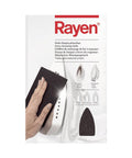 Bild-3-rayen-schwamm-zur-reinigung-des-bügeleisens-15x10cm-ean-8412955060961