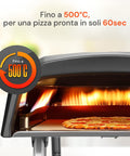 Bild-3-reber-gasbetriebener-pizzaofen-mit-drehteller-tasche-und-rolle-4000w-64x44x315cm-ean-8013152700034