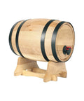 bild-3-secret-de-gourmet-weinzapfanlage-in-fassform-55l-ean-3560237210582