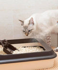 bild-3-smapiu-geruchneutralisierendes-spray-für-katzenstreu-weißer-moschus-55ml-ean-8033765130301