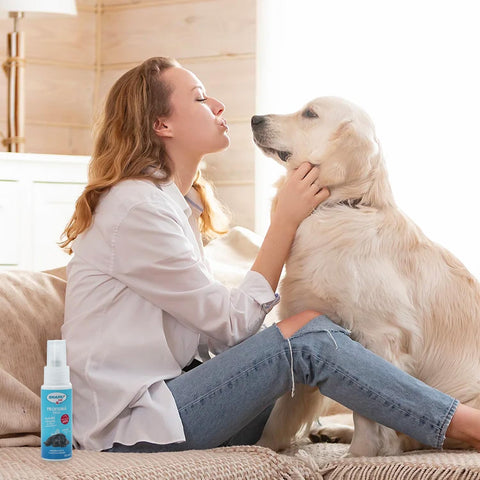 bild-3-smapiu-spray-fellparfüm-für-tiere-talkum-55ml-ean-8033765130806