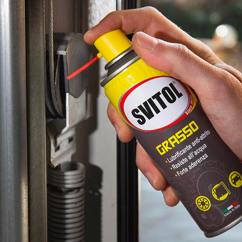 bild-3-svitol-schmierfett-schmiermittel-rostlöser-spray-75ml-ean-8002565023021