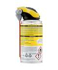 Bild-3-Svitol-Schmier- und Rostlöser-Spray für Fahrradketten-250ml-EAN-8002565043685
