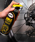 Bild-3-Svitol-Wartungsset-für-Fahrräder-500-250-500ml-EAN-8002565043753