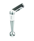 Bild-3-Tescoma-kabelloser-Stabmixer-mit-Zubehör-180W-EAN-8592973119480