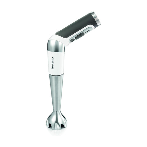 Bild-3-Tescoma-kabelloser-Stabmixer-mit-Zubehör-180W-EAN-8592973119480