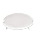 bild-3-tescoma-dampfgarplatte-d-20cm-ean-8595028494525