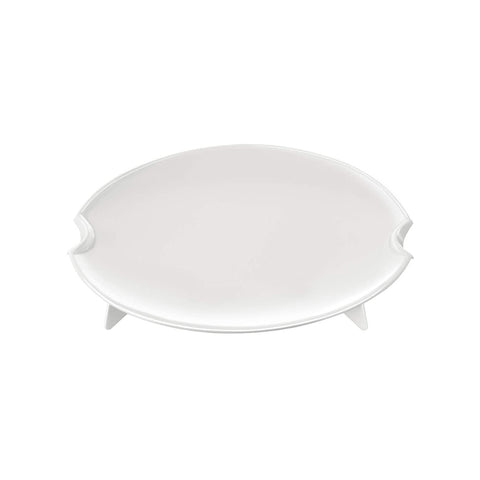 bild-3-tescoma-dampfgarplatte-d-20cm-ean-8595028494525