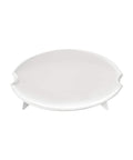 Bild-3-Tescoma-Dampfgarplatte-D-24cm-EAN-8595028494532
