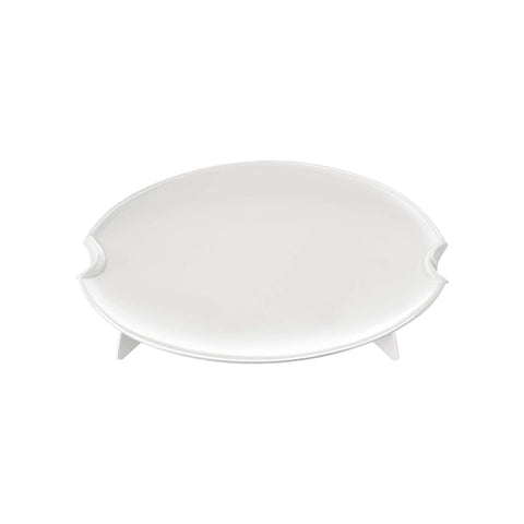Bild-3-Tescoma-Dampfgarplatte-D-24cm-EAN-8595028494532