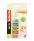 Bild-3-Tescoma-Set-4-Gegengewichte-für-Tee-mit-Halterung-ean-8595028440195