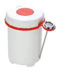 Bild-3-Tescoma-Form für gekochten Schinken mit Thermometer-EAN-8595028449600