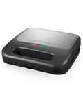 Bild-3-Tescoma-elektrischer-Sandwichmaker-3-in-1-Toast-Sandwich-und-Waffeln-800-W-EAN-8595028404531