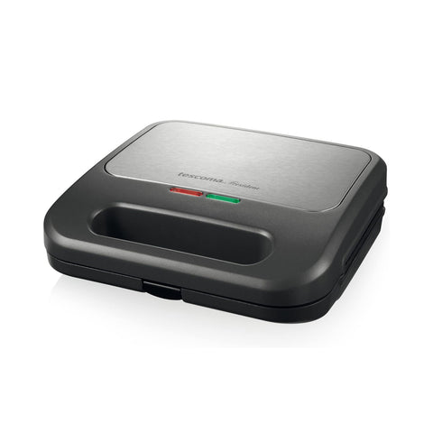 Bild-3-Tescoma-elektrischer-Sandwichmaker-3-in-1-Toast-Sandwich-und-Waffeln-800-W-EAN-8595028404531