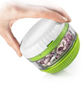 bild-3-tescoma-rotierender-kunststoffzerkleinerer-10cm-ean-8595028407877