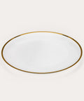 Bild-3-Tognana-Naturalia-Glace-Tiefer-Teller-20cm-EAN-8000257992549