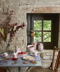 Bild-3-Tognana-Set-18-Porzellanteller-Coral-EAN-8056444120653
