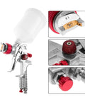 bild-3-tolsen-handlackierpistole-600ml-mit-14mm-düse-ean-6933528773153