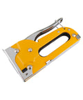 bild-3-tolsen-handtacker-4-8mm-ean-6933528743125