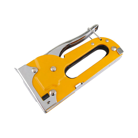 bild-3-tolsen-handtacker-4-8mm-ean-6933528743125