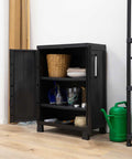 immagine-3-toomax-niedriger-schrank-mit-2-türen-und-2-verstellbaren-einlegeböden-65x37x93cm-ean-8009371021517
