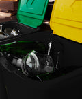 Bild-3-toomax-set-3-mülleimer-mülltrennung-25l-ean-8009371042963