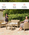 bild-3-toomax-set-penelope-gartenlounge-cappuccino-ean-8009371011150