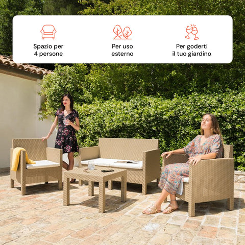 bild-3-toomax-set-penelope-gartenlounge-cappuccino-ean-8009371011150