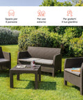 Bild-3-toomax-set-penelope-gartenmöbelset-braun-ean-8009371011129