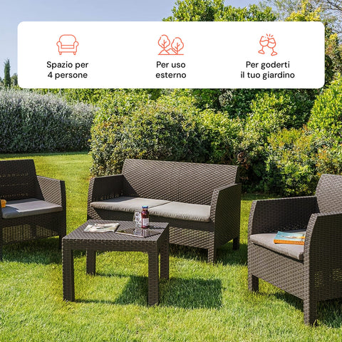 Bild-3-toomax-set-penelope-gartenmöbelset-braun-ean-8009371011129