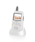 bild-3-tristar-babyphone-mit-nachtsicht-bis-zu-300 m-ean-5411519017482