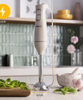 bild-3-tristar-stabmixer-aus-edelstahl-2-geschwindigkeitsstufen-350w-weiss-ean-8712836990531