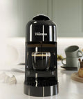 bild-3-tristar-kapselkaffeemaschine-mit-900-ml-wassertank-1400-w-20-bar-ean-8712836988644