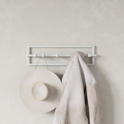bild-3-umbra-wandgarderobe-mit-5-haken-aus-stahl-53x6x15cm-ean-028295367073