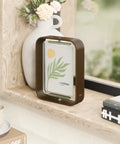 bild-3-umbra-rechteckiger-standbilderrahmen-19x5x24cm-walnuss-ean-028295398534